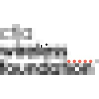 CTIA Wireless Foundation logo - Similar company to Beam Wireless, Inc.