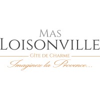 Mas Loisonville logo - Similar company to La Cabane Architecture Intérieure