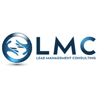 Lead Management Consulting LMC logo - Similar company to Be.Superintendent