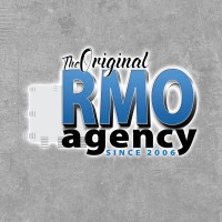 RMO Agency LLC logo - Similar company to L&H Airco