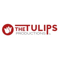 The Tulips Productions SL logo - Similar company to Casting Studio