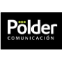 Pölder Comunicación