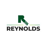 Reynolds Construction, LLC logo - Similar company to Mammoth Construction