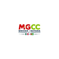 Mexico Guyana Chamber of Commerce logo - Similar company to Enigmatech