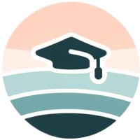 Studyplan logo - Similar company to Metaspexet