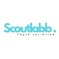 Scoutlabb logo - Similar company to Artesis Conseil Rh
