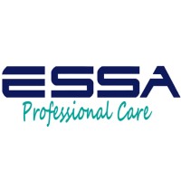 ESSA PACKING HYGIENE LLC logo - Similar company to Design Hygiene (Pty)Ltd