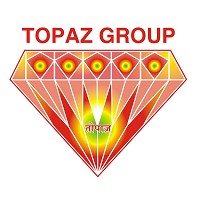 Topaz Multi Groups logo - Similar company to Robustrade Dmcc