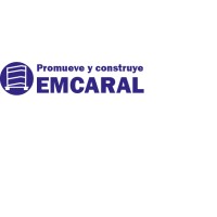 EMCARAL S.L. logo - Similar company to Fides Abogados