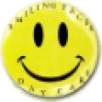 Smiling Faces Daycare logo - Similar company to Next Estate