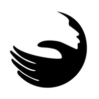 Black Artists' Networks in Dialogue (BAND) logo - Similar company to Black Memory Collective