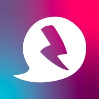 Fandomize.Com