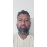 Mortgage Z logo - Similar company to Vip Mortgage Solutions