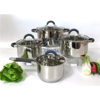 Jiangmen Ruida Houseware Co.,Ltd. logo - Similar company to Cupio Cookware & Kitchenware Company