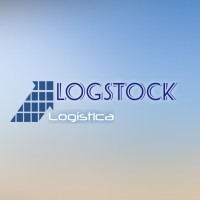Logstock logo - Similar company to Loop Service
