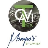 Tejidos Cavitex, S.L. logo - Similar company to Froca