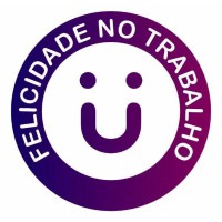 Felicidade no Trabalho logo - Similar company to Desperta | A Ciência Da Felicidade