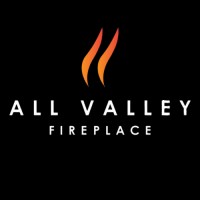 All Valley Fireplace logo - Similar company to Fireplace Products