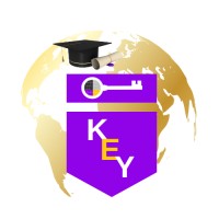 KEY Kingdom Enterprises Global Ltd. logo - Similar company to Delwaves Ventures Ltd