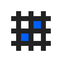 WveCAD logo - Similar company to Ts Textile Solutions Group