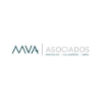 MVA Asociados logo - Similar company to Lamont Lawyers