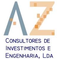 Az76 Consultores De Investimentos E Engenharia Lda