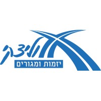 Olizki Nadlan - אוליצקי יזמות ומגורים logo - Similar company to Shoham Engineering And Development Ltd