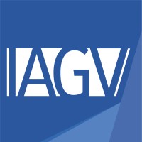 IAGV - Ingenieurbüro für angewandte Geoinformatik und Vermessung logo - Similar company to Cm Technologies Gmbh