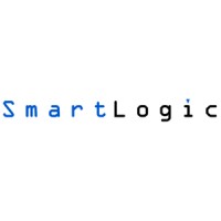 SmartLogic B.V. logo - Similar company to Xns Registrar
