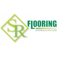 SR Flooring Australia Pty Ltd logo - Similar company to Touchpoint Technology