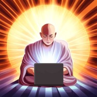 Cadmonks Inc.