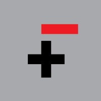 Franty & Company, PC logo - Similar company to The Walheim Group