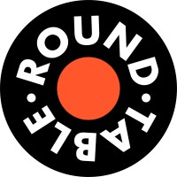 Round Table logo - Similar company to De Dilluns A Divendres