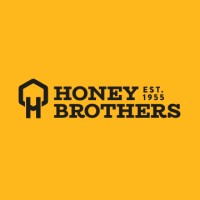 Honey Brothers Ltd logo - Similar company to Arbortec Forestwear