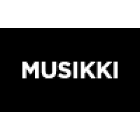 Musikki