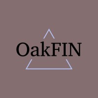 OakFIN Ltd logo - Similar company to Behind Every Kick