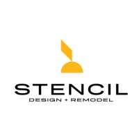 Stencil Design & Remodel logo - Similar company to Stencil Design