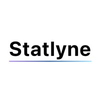 STATLYNE logo - Similar company to Codifygeek