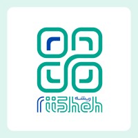Riisheh logo - Similar company to Suddenlyspaces