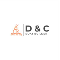 D & C Boat Builder