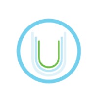 healthyU ksa logo - Similar company to Help Center Company