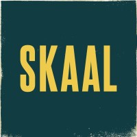 SKAAL Beer & Food logo - Similar company to La Centrale Du Snacking