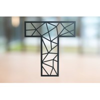 Technologiewerkstatt Albstadt logo - Similar company to Goconut