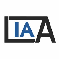 LIAA UFPB logo - Similar company to Edxp