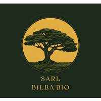 SARL Bilba'Bio logo - Similar company to Standpoint India