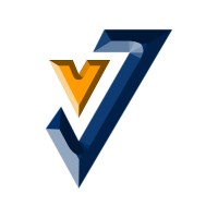JV Consultancy logo - Similar company to Nextgen Innovations