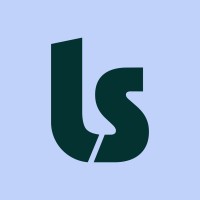 LS Compta logo - Similar company to Praxor Audit