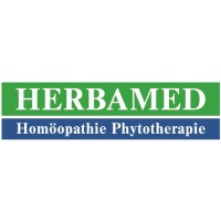 Herbamed Pakistan logo - Similar company to Homeopathy Primer