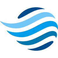 Bay Area Air District logo - Similar company to Painter Growth