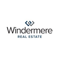 Windermere Services Oregon logo - Similar company to Windermere Pool Services